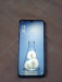 Oppo a31